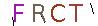 ValidateCode