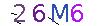 ValidateCode