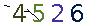 ValidateCode