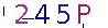 ValidateCode