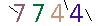 ValidateCode
