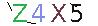 ValidateCode
