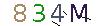 ValidateCode