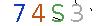 ValidateCode