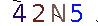 ValidateCode