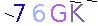 ValidateCode