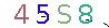 ValidateCode