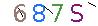 ValidateCode