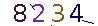 ValidateCode