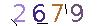 ValidateCode