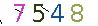 ValidateCode
