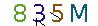 ValidateCode