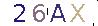 ValidateCode