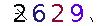 ValidateCode