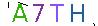 ValidateCode