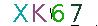 ValidateCode