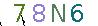 ValidateCode