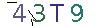ValidateCode