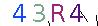 ValidateCode