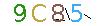 ValidateCode