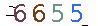 ValidateCode