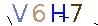 ValidateCode