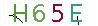 ValidateCode
