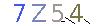 ValidateCode