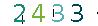 ValidateCode