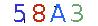 ValidateCode