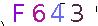 ValidateCode