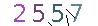 ValidateCode