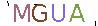 ValidateCode