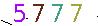 ValidateCode