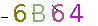 ValidateCode