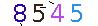 ValidateCode