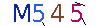 ValidateCode