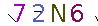 ValidateCode