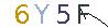 ValidateCode