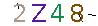 ValidateCode