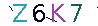 ValidateCode