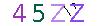 ValidateCode