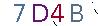 ValidateCode