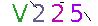 ValidateCode