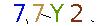 ValidateCode