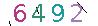 ValidateCode