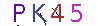 ValidateCode