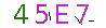 ValidateCode