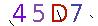 ValidateCode