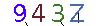 ValidateCode